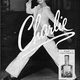 Image for article titled Advertisers Have Always Co-Opted the Counterculture